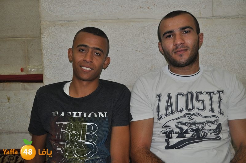 alkabeer mosquei3 (39).JPG